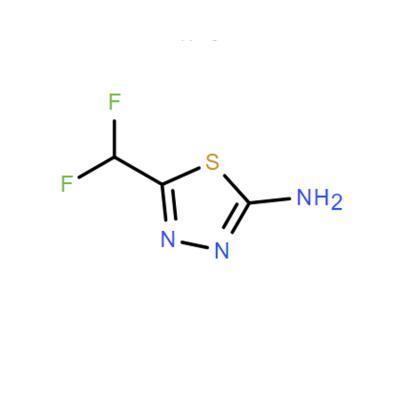 CAS  25306-15-4
