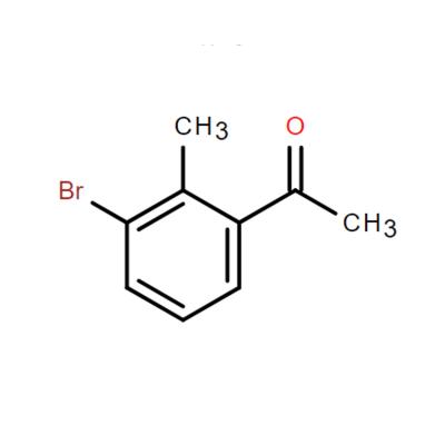 CAS   52779-76-7