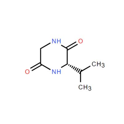 CAS  16944-60-8