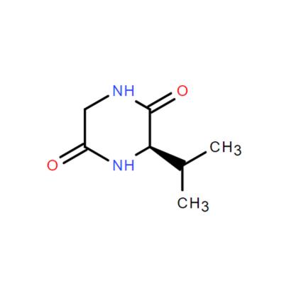 CAS  143673-66-9