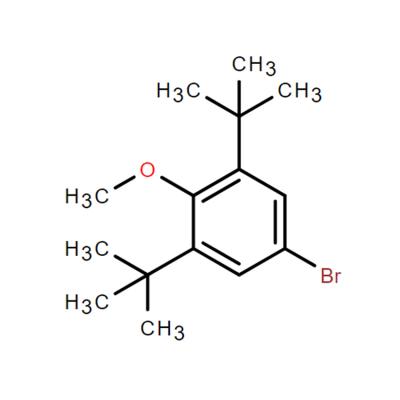 CAS   1516-96-7