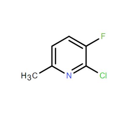 CAS   374633-32-6