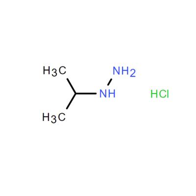 CAS  16726-41-3