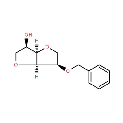 CAS    183624-93-3