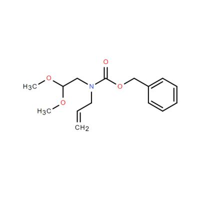 CAS  569682-60-6
