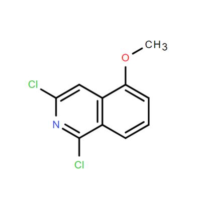 CAS  24623-38-9