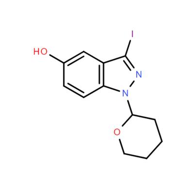 CAS  2066567-78-8