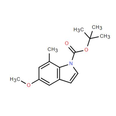 CAS  1387445-50-2