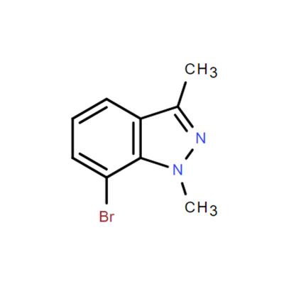 CAS 1159511-84-8