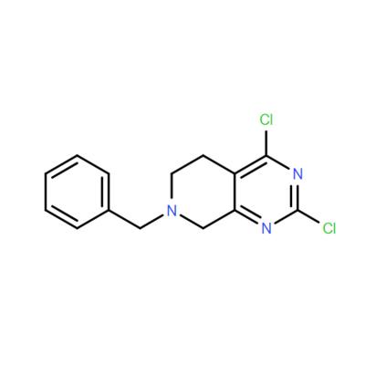 CAS  1059735-34-0