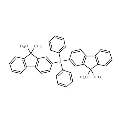 CAS  1208005-83-7