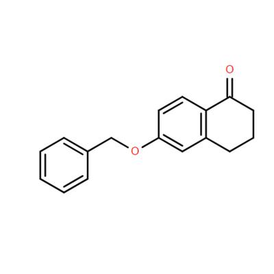 CAS 32263-70-0
