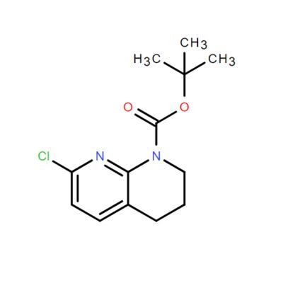 CAS  679392-23-5