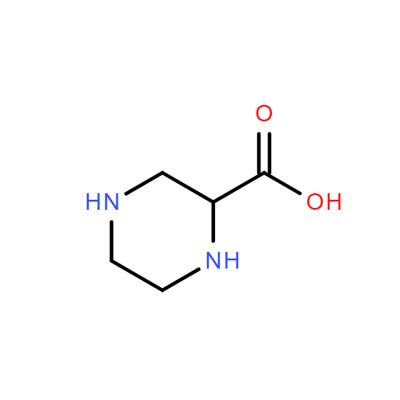 CAS  2762-32-5    	2-Piperazinecarboxylic acid dihydrochloride