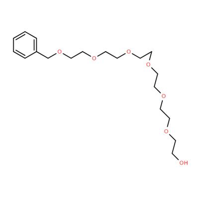 CAS  24342-68-5