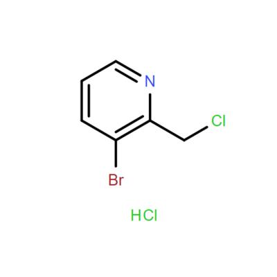 CAS  1420800-39-0
