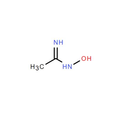 CAS    22059-22-9