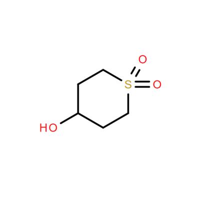 CAS 194152-05-1