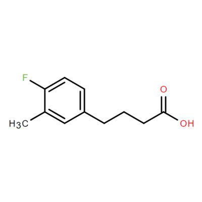CAS  331-43-1