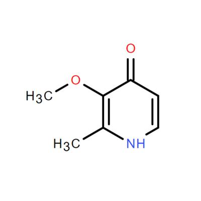 CAS   76015-11-7