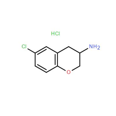 CAS  54444-99-4