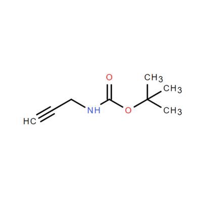 CAS   92136-39-5