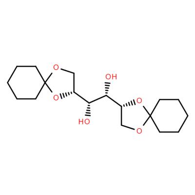 CAS    76779-67-4