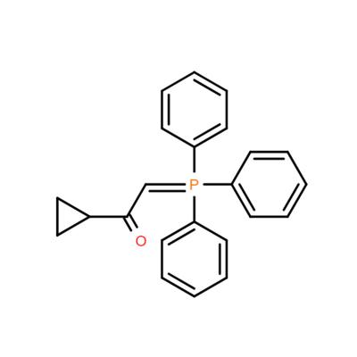 CAS   7691-76-1