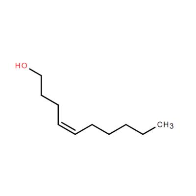 CAS    57074-37-0