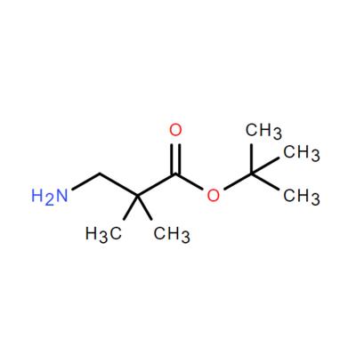CAS    259794-53-1