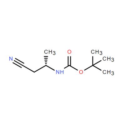 CAS   172695-22-6