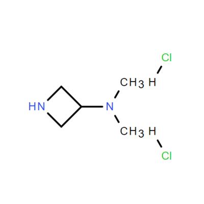 CAS   149088-16-4