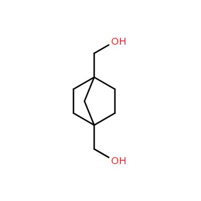 CAS   1185307-52-1
