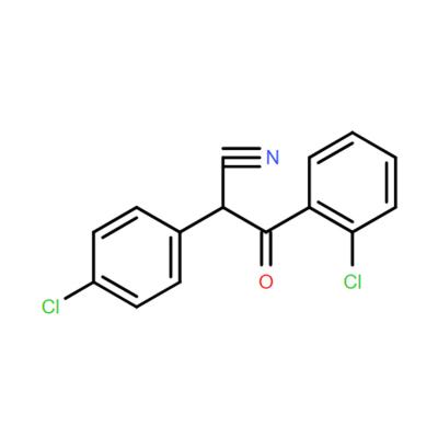 CAS   96514-71-5