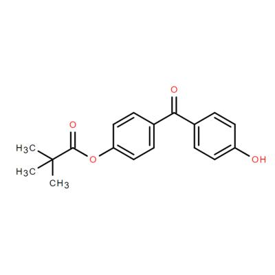 CAS  114031-67-3