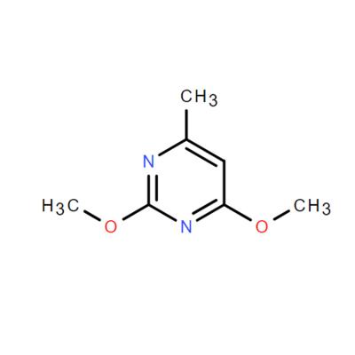 CAS    7781-23-9