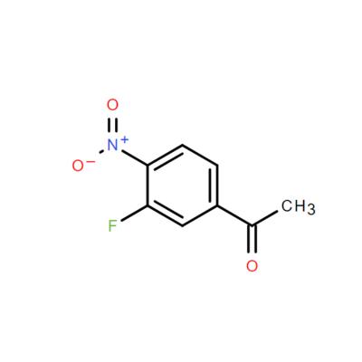 CAS  72802-25-6