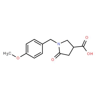 CAS     96449-89-7
