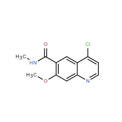 CAS    417723-63-8