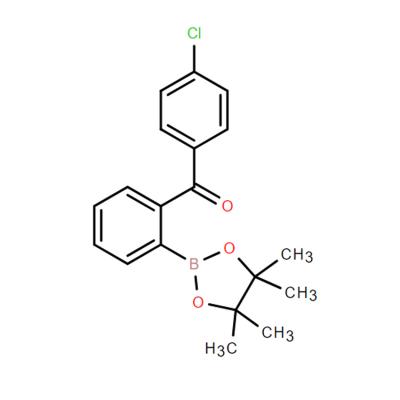 CAS  2226649-85-8