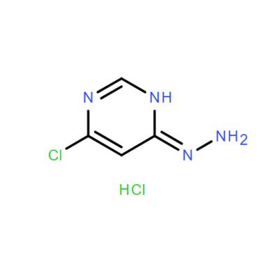 CAS   259523-22-3