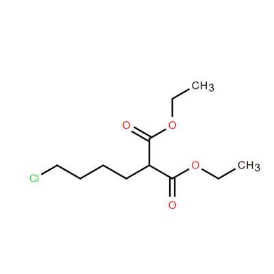 CAS   18719-44-3