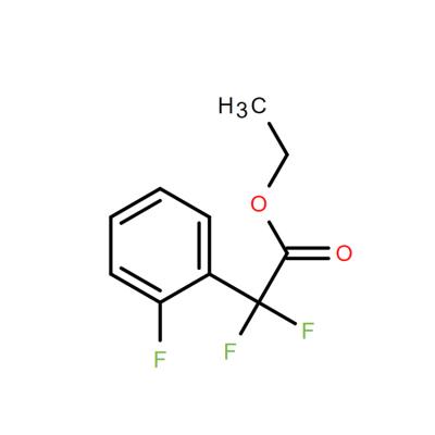 CAS  698378-76-6