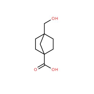 CAS  1551365-19-5