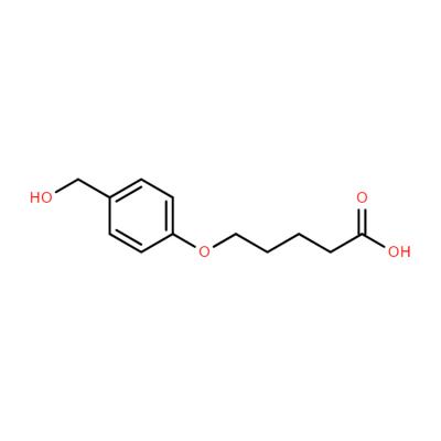 CAS   314280-16-5