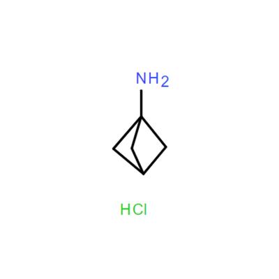 CAS   22287-35-0