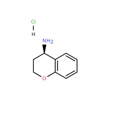 CAS  730980-59-3