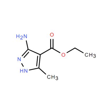 CAS  23286-70-6