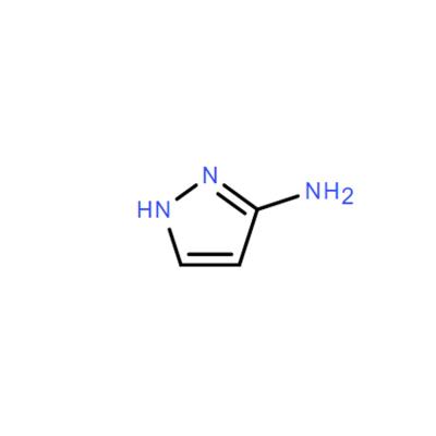 CAS  1820-80-0