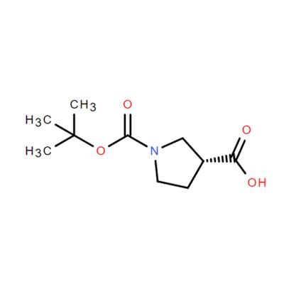 CAS    72925-16-7